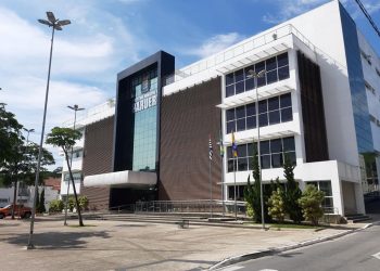 Prefeitura de Barueri SP divulga Concurso Público com 48 vagas