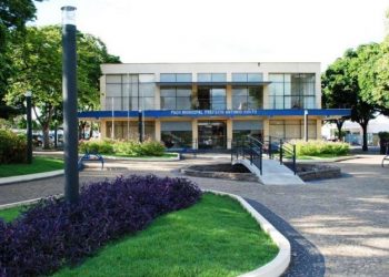 Prefeitura de Cerquilho SP promove Processo Seletivo com 30 vagas