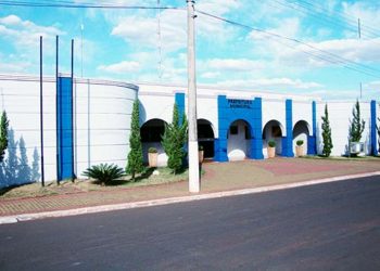 Prefeitura de Dirce Reis SP anuncia Processo Seletivo para diversos níveis de escolaridade