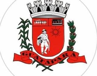 Prefeitura de Guatapará SP divulga Processo Seletivo para níveis médio e superior