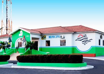 Prefeitura de Macaubal SP anuncia Processo Seletivo na área da Educação