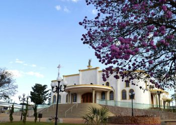 Prefeitura de Maracaí SP abre Processo Seletivo para preencher 10 vagas temporárias