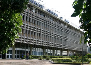 Prefeitura de Mauá SP anuncia Concurso Público com 99 vagas