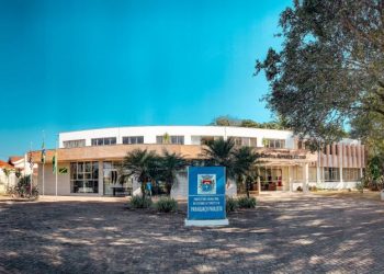 Prefeitura de Paraguaçu Paulista SP abre Concurso Público com 17 vagas em diversas áreas