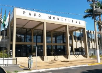 Divulgação/ Prefeitura de Penápolis