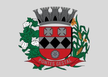 Prefeitura de Pontes Gestal SP anuncia Concurso Público com salários de até R$ 6 mil