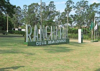 Prefeitura de Rancharia SP anuncia Concurso Público com 69 vagas em diversos cargos