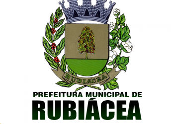 Divulgação/ Prefeitura de Rubiácea