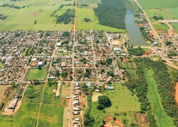 Prefeitura de Sandovalina SP anuncia Concurso Público para cargos na Construção Civil