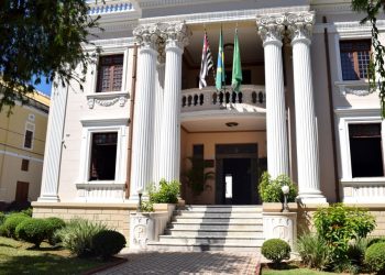 Prefeitura de São João da Boa Vista SP abre Concurso com vagas para nível fundamental e médio