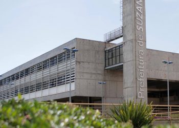 Prefeitura de Suzano SP lança Concurso Público com 50 vagas