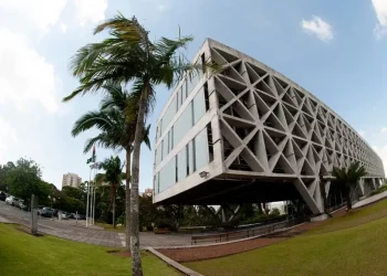 PRODESP abre Processo Seletivo para Estagiários em Taboão da Serra SP