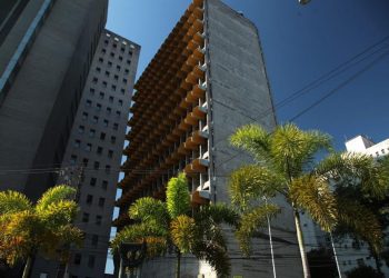 Prodesan SP anuncia Processo Seletivo com 21 vagas com diferentes níveis de escolaridade