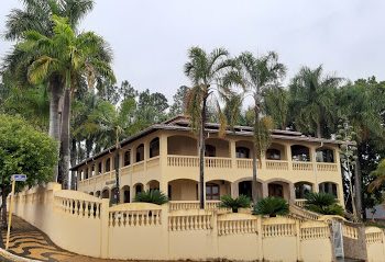 Santa Cruz da Conceição SP abre inscrições para Concurso Público com 13 Vagas