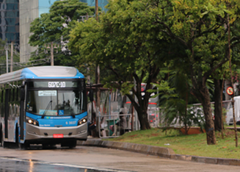SPTrans anuncia Processo Seletivo para 200 vagas em São Paulo