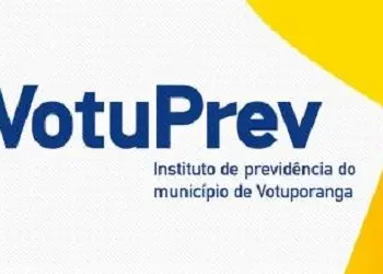 Votuprev SP anuncia Concurso Público para candidatos com nível médio e superior
