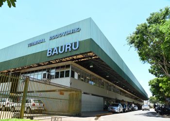 EMDURB de Bauru SP abre Processos Seletivos para níveis fundamental, médio e superior