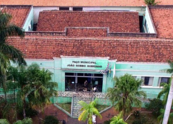 Prefeitura de Fartura SP anuncia mais de 100 vagas em Concursos Públicos e Processos Seletivos