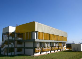 Fundação CASA SP divulga Processo Seletivo para Estagiários