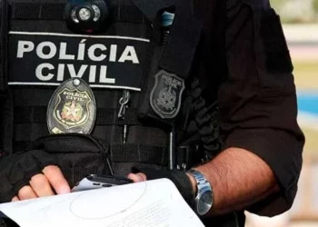 Polícia Civil de São Paulo anuncia 3.500 vagas em Concursos Públicos
