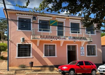 Prefeitura de Timburi SP promove Processo Seletivo na área da Educação