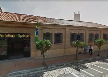 Prefeitura de Porto Feliz SP anuncia três Concursos Públicos com vagas em diversas áreas