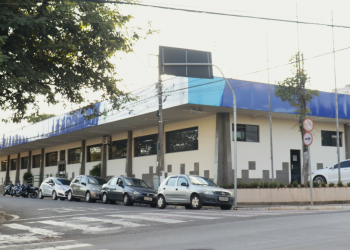 Prefeitura de Monte Mor SP abre Concurso Público com 116 vagas