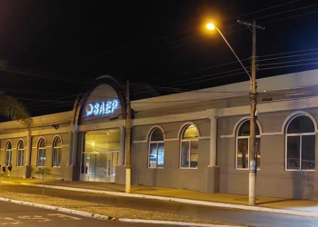 SAEP-SP abre Concurso Público com vagas para diversos níveis de escolaridade