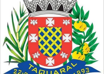 Prefeitura de Taquaral SP divulga Processo Seletivo para Professores