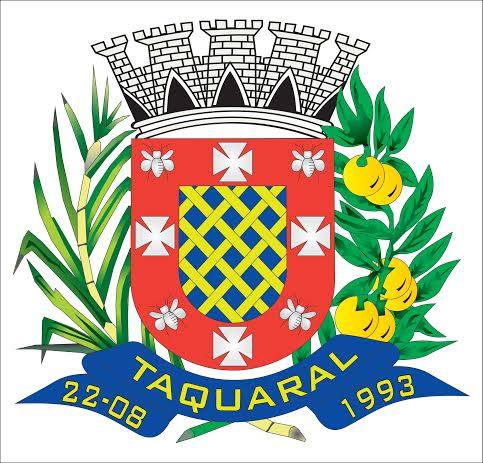 Divulgação/ Prefeitura de Taquaral