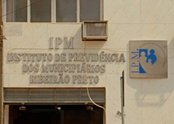 Instituto de Previdência de Ribeirão Preto SP anuncia Processo Seletivo para Estagiários