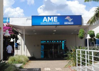 Funcamp anuncia novos Processos Seletivos para o AME Santa Bárbara D’Oeste SP