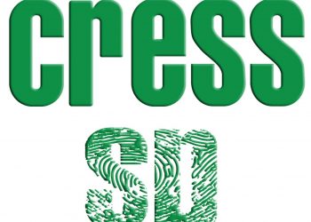 CRESS-SP abre Processo Seletivo para Assistentes de Administração e Serviços