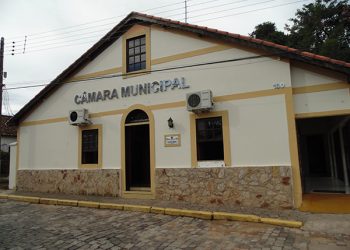 Câmara Municipal de Silveiras SP anuncia Concurso Público para Controlador Interno