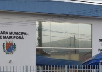 Câmara de Mairiporã SP anuncia Processo Seletivo para diversos cargos