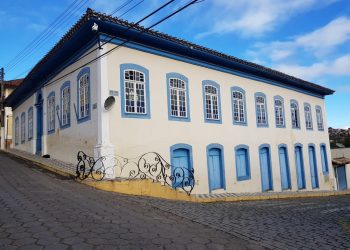 Câmara de Santa Branca SP abre Concurso Público para Procurador Jurídico Legislativo