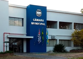 Câmara de São José do Rio Pardo SP promove Concurso Público para Procurador Jurídico