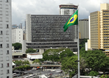 Câmara Municipal de São Paulo abre Concurso Público com 38 vagas em diversas áreas