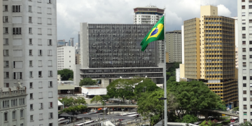 Divulgação Câmara de São Paulo