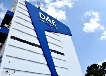 DAE de Americana SP anuncia Concurso Público com remuneração de R$ 8,7 mil