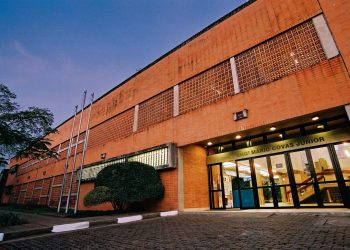 Escola Politécnica da USP divulga Processo Seletivo para Professor