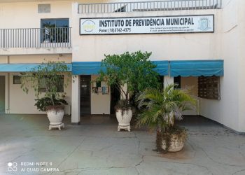 IPREM de Ilha Solteira SP divulga Concursos Públicos com salários de até R$ 7 mil