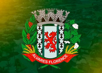Prefeitura de Álvares Florence SP divulga Concurso Público com 15 vagas