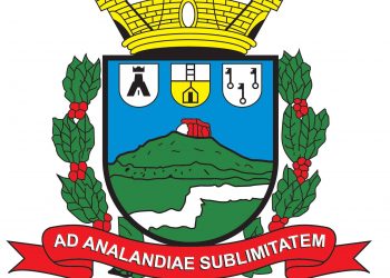 Prefeitura de Analândia SP abre Concurso Público para diversos níveis de escolaridade