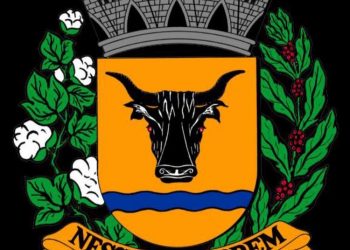 Prefeitura de Bento de Abreu SP anuncia Concurso Público para Psicólogo