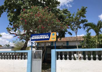 Prefeitura de Borborema SP anuncia Concurso Público com 16 vagas