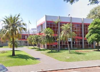 Prefeitura de Cafelândia SP abre Processo Seletivo na área da Educação