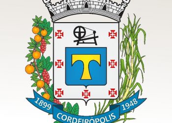 Divulgação/ Prefeitura de Cordeirópolis
