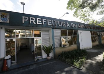 Foto: Dino Santos/ Divulgação Prefeitura de Diadema