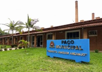 Prefeitura de Estiva Gerbi SP anuncia Processo Seletivo para Médicos e Professores